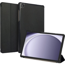 Sentio Smart Cover Black (Galaxy Tab A9+)