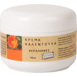 Paramedica Κεραλοιφή Καλέντουλα 100ml