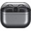 Samsung Galaxy Buds 3 Ακουστικά Bluetooth Earbud Ανθεκτικά στο Νερό Silver
