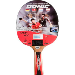 Donic Top Teams 600 733-235