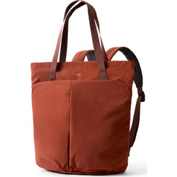 Bellroy BLKA Lite Clay