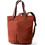 Bellroy BLKA Lite Clay