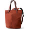 Bellroy BLKA Lite Clay Bellroy BLKA Lite Clay