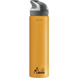 Laken Summit Yellow 750ml