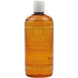 Avalon Cleansing Wash 500ml
