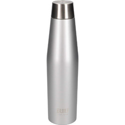 Built 35.04191 540ml