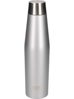 Built 35.04191 540ml