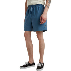 Vans Ανδρικό Μαγιό Σορτς Navy Μπλε VN000G75-P8X1