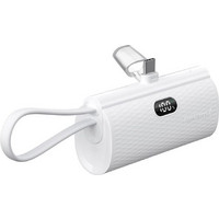 Power Banks Forcell