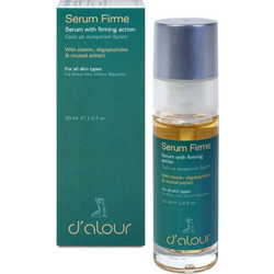 Dalour Firme Serum 30ml