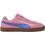 Puma Club II Era Ανδρικά Sneakers Ροζ 397447-09
