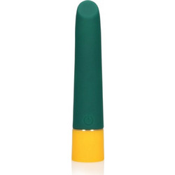 Loveline Smooth Mini Ancient Sea Δονητής Bullet