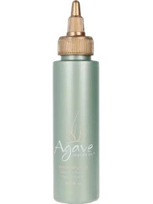 Agave Healing Oil Conditioner για Επανόρθωση & Φριζάρισμα 118ml