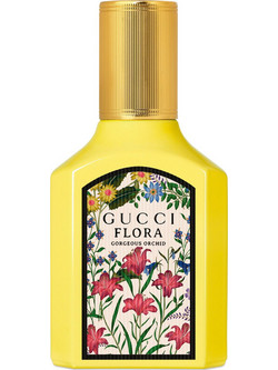 Gucci Flora Gorgeous Orchid Eau de Parfum 30ml