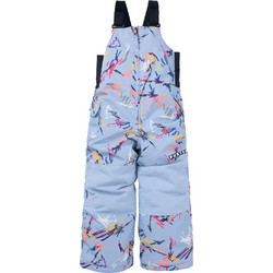 Burton Maven 13052110-968 Παιδική Σαλοπέτα για Ski & Snowboard
