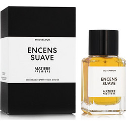Matiere Premiere Encens Suave Eau de Parfum 100ml