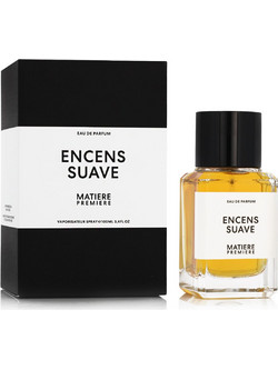 Matiere Premiere Encens Suave Eau de Parfum 100ml