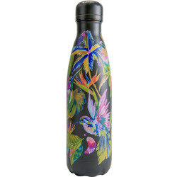 Chilly's Tropical Midnight Jungle 500ml