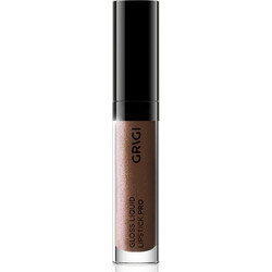 Grigi 403 Chocolate Lip Gloss 4ml