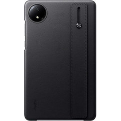 Xiaomi Back Cover Black (Xiaomi Redmi Pad SE 8.7")