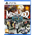 Metaphor Refantazio PS5