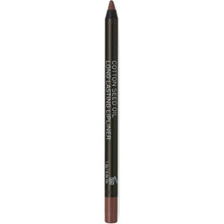 Korres Cotton Seed Oil 02 Neutral Dark Lip Liner 1.2gr