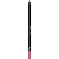 Golden Rose Dream Lips 535 Lip Liner 1.4gr
