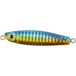 Yokozuna Caster Τεχνητό Δόλωμα Πλάνος 6cm 40gr 11