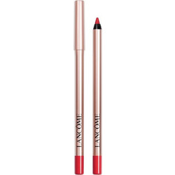 Lancome Lip Idole Lip Shaper 100 Red Now Αδιάβροχo Lip Liner 1.2gr