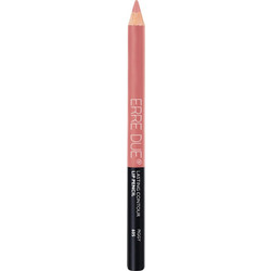 Erre Due Lasting Contour 605 Piggy Lip Liner 1.14gr