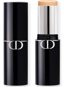 Dior Forever Skin Perfect Multi-Use 2W Stick Foundation