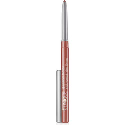 Clinique Quickliner 07 Intense Blush Μηχανικό Lip Liner 0.26gr