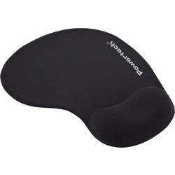 Powertech PT-1293 Black Small