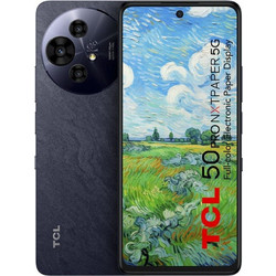TCL 50 NXTPAPER 256GB