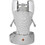 Cangaroo Mistral Μάρσιπος με Μέγιστο Βάρος 15kg Γκρι
