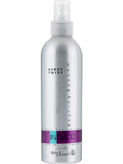 Helen Seward Indaco Curl Σπρέι Μαλλιών για Μπούκλες 200ml
