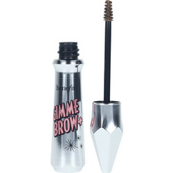 Benefit Gimme Brow+ Mascara Φρυδιών 3gr