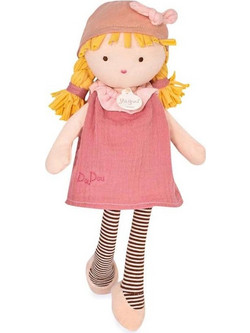 Doudou et Compagnie Jolijou Eva 6014