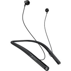 Celebrat SE2 Ακουστικά Bluetooth Earbud Black