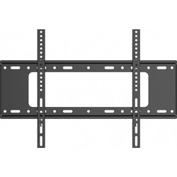 IH-B64 Βάση Τηλεόρασης Τοίχου 32"-70" έως 50kg