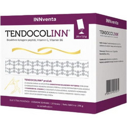 INNventa Tendocolinn 28x7gr