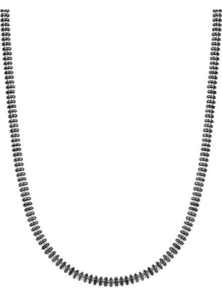 Nomination B-yond Ανδρικό Κολιέ από Ατσάλι 028953/015