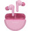 Belkin Soundform Nano 2 Ακουστικά Bluetooth In Ear Ανθεκτικά στο Νερό Pink