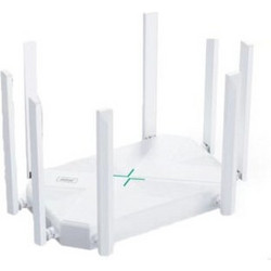Andowl Q-A9 Ασύρματο WiFi 4