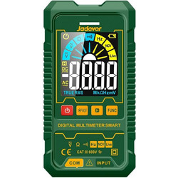 Jadever JDDM1503