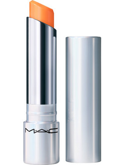 M·A·C Glow Play Tendertalk Oops Lip Balm 3.14gr