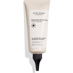 L'Occitane Micellar Σαμπουάν για Επανόρθωση 100ml