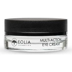 Eolia Multi Action Eye Cream 15ml