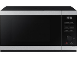 Samsung MS32DG4504ATE2 Φούρνος Μικροκυμάτων 32lt Μαύρος