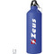 Zeus Borraccia Blue 770ml Zeus Borraccia Blue 770ml